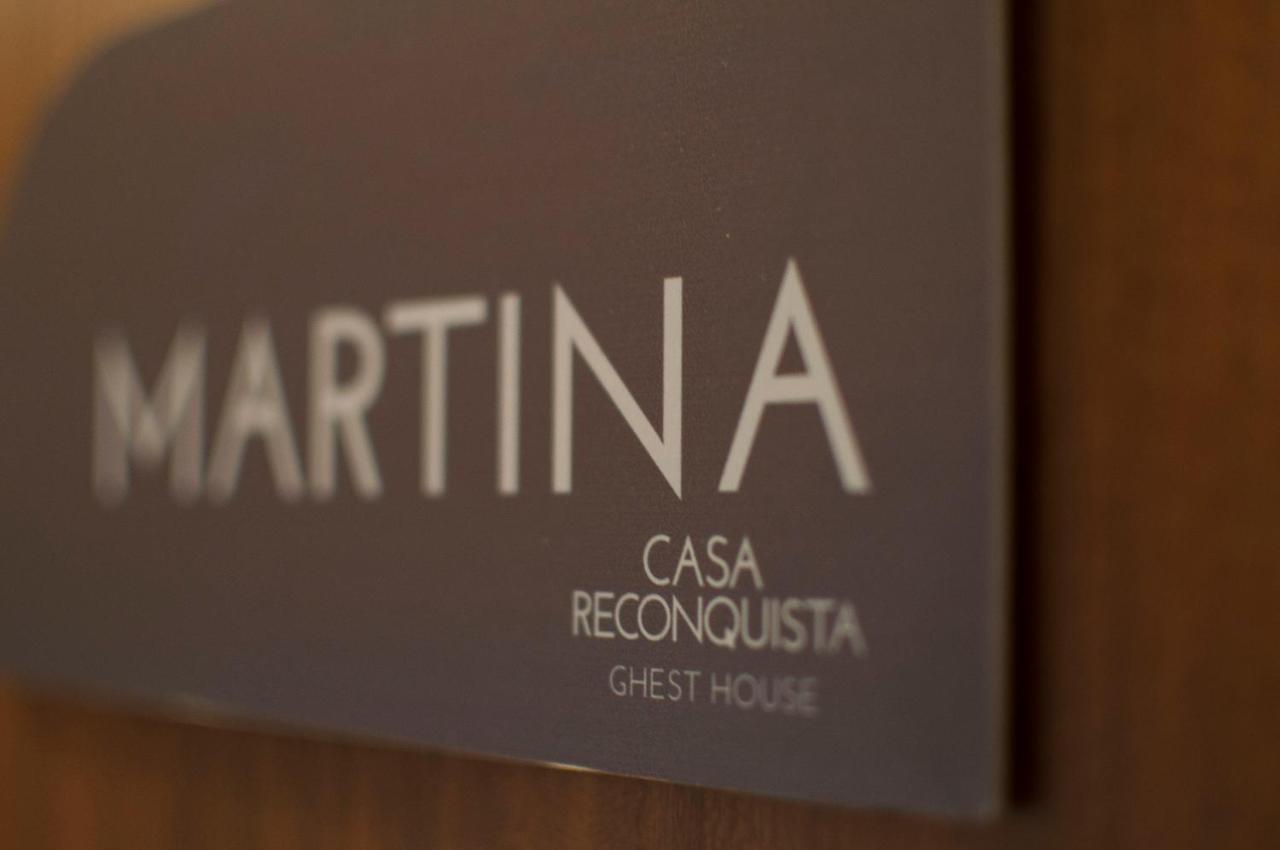 Casa Reconquista Panzió Mendoza Kültér fotó